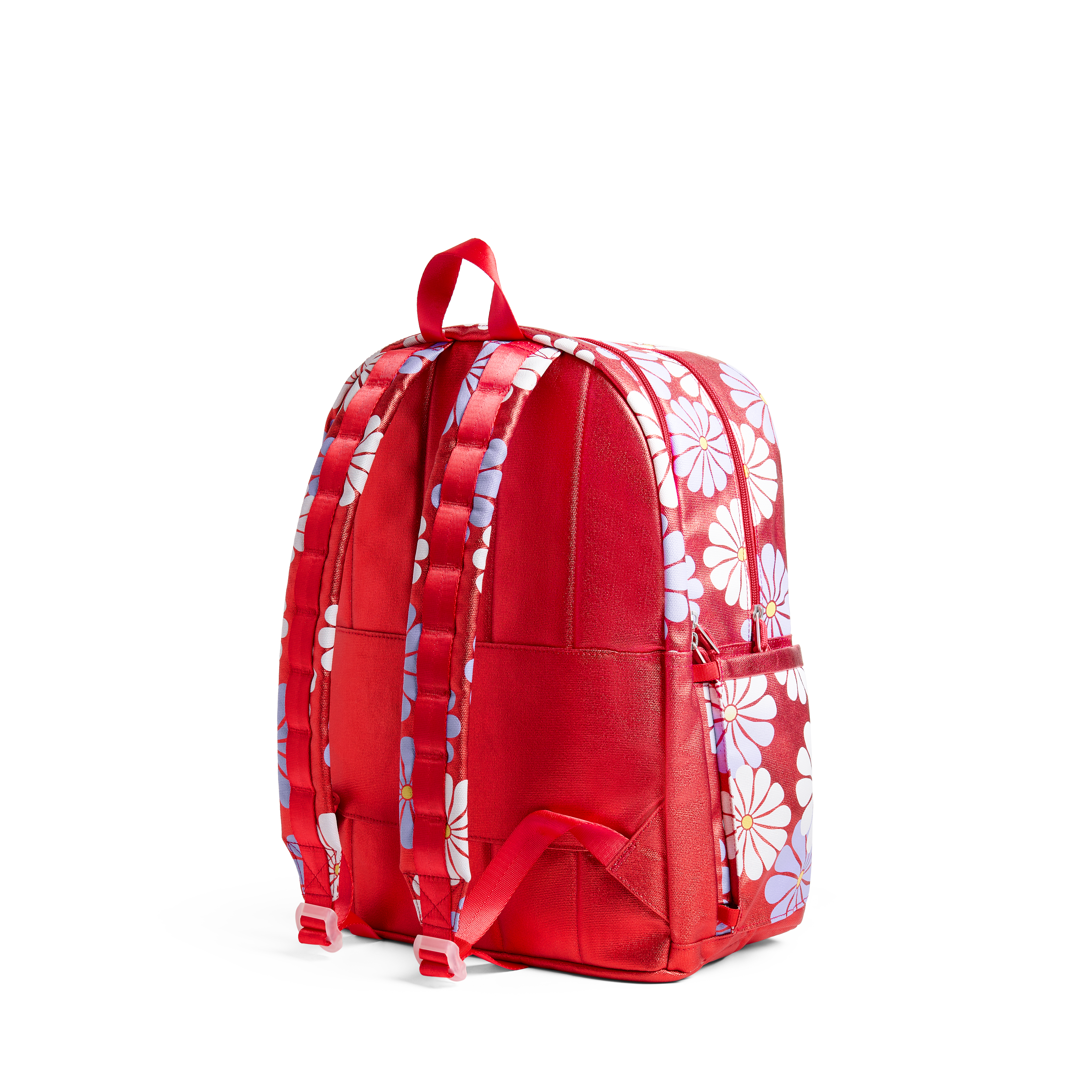 Image of Kane Double Pocket Large Backpack
